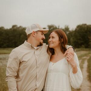Gallery Photo 16