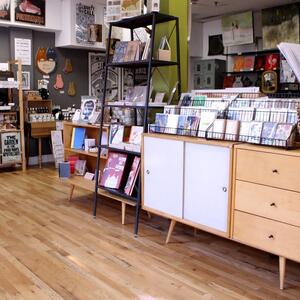 Gallery Photo 3