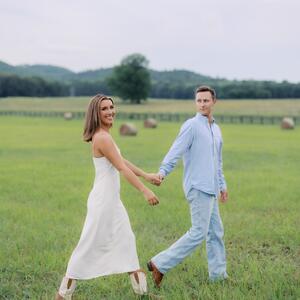 Gallery Photo 21