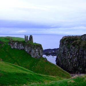 Gallery Photo 19