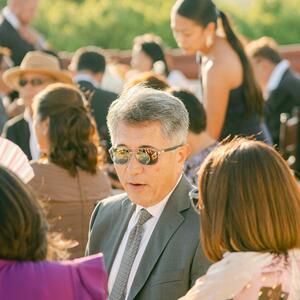 Gallery Photo 37