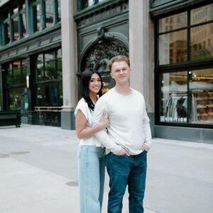 Gallery Photo 13