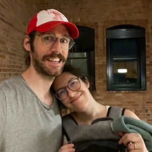 Gallery Photo 5