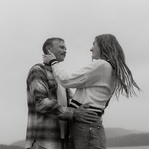 Gallery Photo 35
