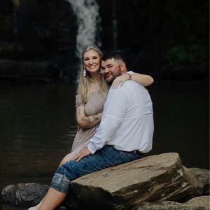Gallery Photo 42