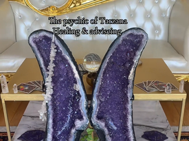 Psychic reader fortune teller - Fortune Teller - Tarzana, CA - Hero Gallery 2