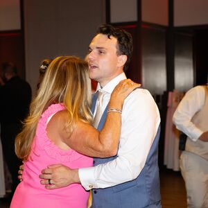Gallery Photo 451