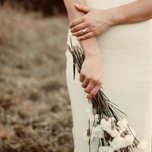 Gallery Photo 4
