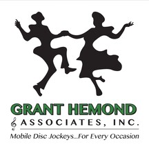 Vendor Logo