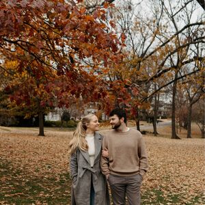 Gallery Photo 31