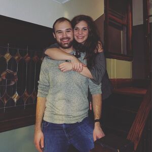 Gallery Photo 16