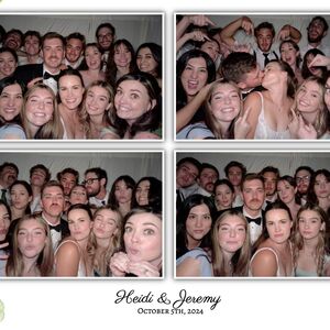 Gallery Photo 47