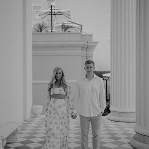 Gallery Photo 13