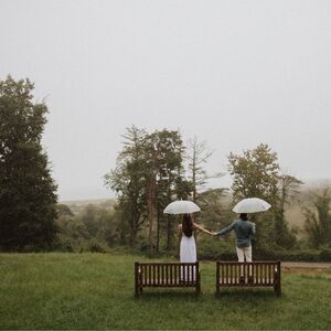Gallery Photo 56