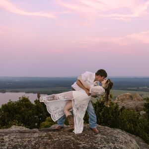 Gallery Photo 28