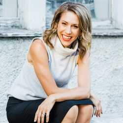 Julia Kristina Leadership & Consulting Inc., profile image