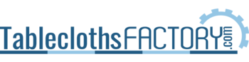 Vendor Logo