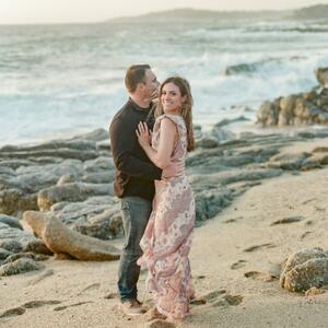 Gallery Photo 14