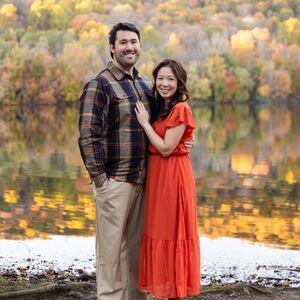 Gallery Photo 23
