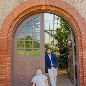 Gallery Photo 23