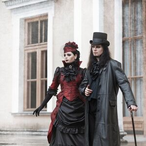 Gallery Photo 8