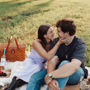 Gallery Photo 22