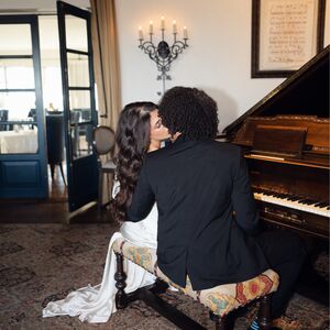 Gallery Photo 28