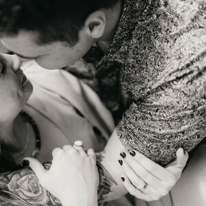 Gallery Photo 49