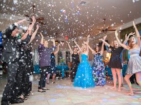 Amelia Island DJ & Photo Booth - DJ - Fernandina Beach, FL - Hero Gallery 4