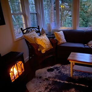 Gallery Photo 4