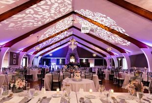 Wedding Venues in Hartland, WI - The Knot