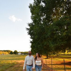 Gallery Photo 9