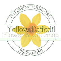 Vendor Logo