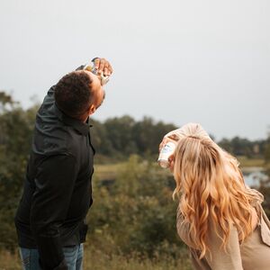 Gallery Photo 14
