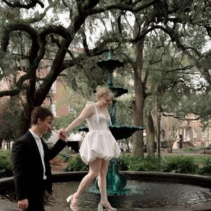 Gallery Photo 21