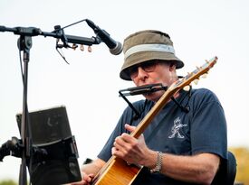 Jukebox Winos - Cover Band - Branson, MO - Hero Gallery 4