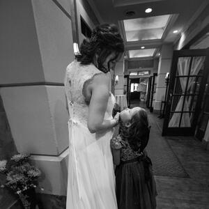 Gallery Photo 23