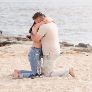 Gallery Photo 28