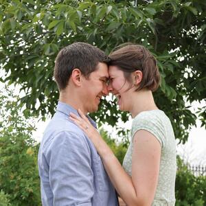 Gallery Photo 16