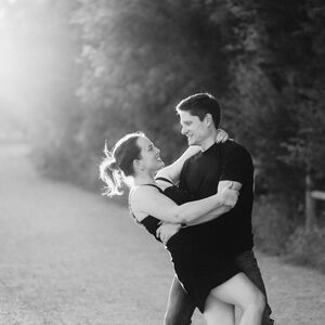 Gallery Photo 57