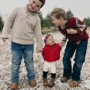 Gallery Photo 23