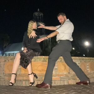 Gallery Photo 6