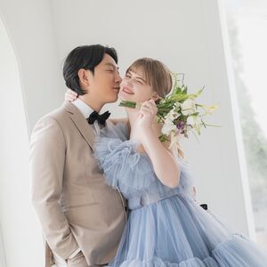 Gallery Photo 3