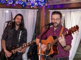 Jake & Dan - Acoustic Band - Edison, NJ - Hero Gallery 4