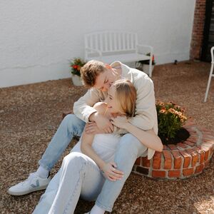 Gallery Photo 10