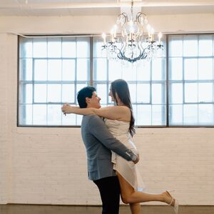 Gallery Photo 15