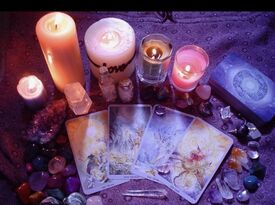 Mystic Moon Psychics - Fortune Teller - Phoenix, AZ - Hero Gallery 4