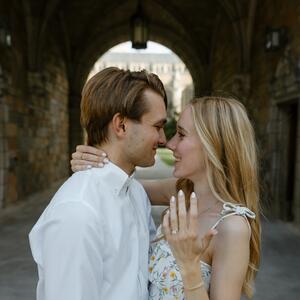 Gallery Photo 4