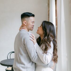 Gallery Photo 18