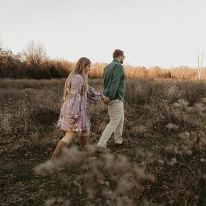 Gallery Photo 8